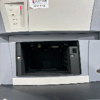 Molecular Devices SpectraMax Paradigm Multi-Mode Dectection Platform image 2